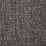 Pindler Newcomb Midnight Fabric 7324