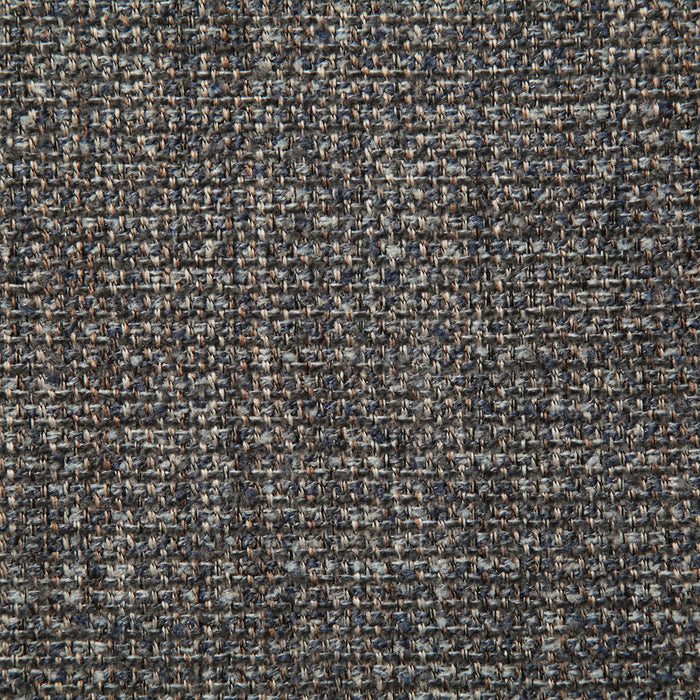 Pindler Newcomb Midnight Fabric 7324