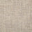 Pindler Newcomb Sandstone Fabric 7324