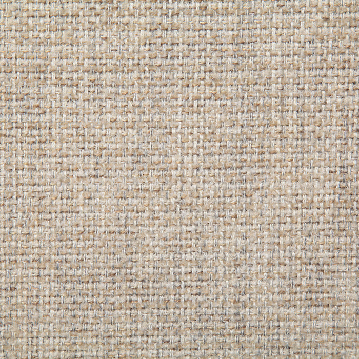 Pindler Newcomb Sandstone Fabric 7324