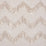 Schumacher Sonora Natural Fabric 73251