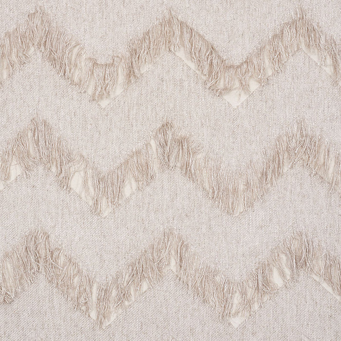 Schumacher Sonora Natural Fabric 73251