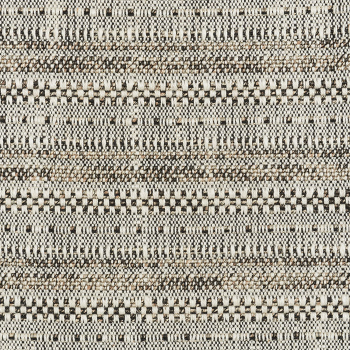 Schumacher Rustico Raffia Fabric Sample 73260