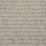 Schumacher Rustico Raffia Fabric 73260