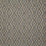 Pindler Cavalli Charcoal Fabric 7326