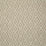 Pindler Cavalli Linen Fabric 7326