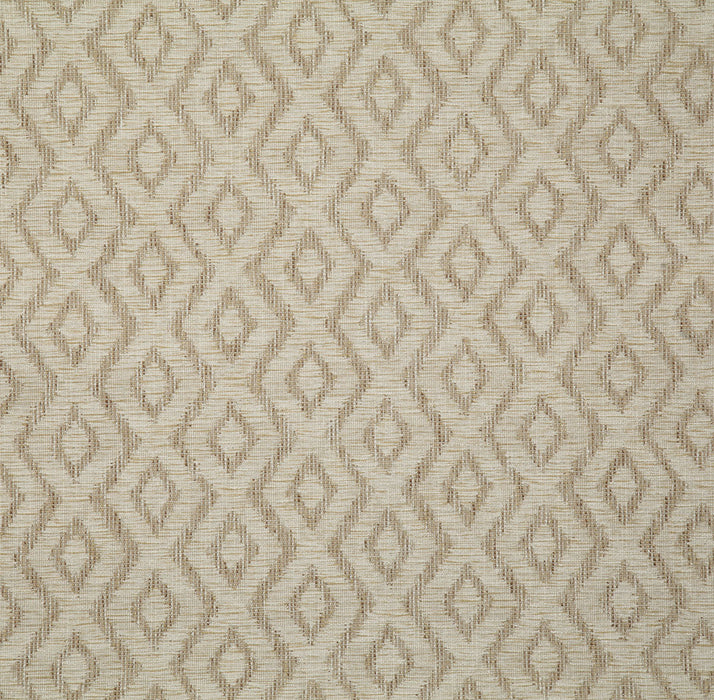 Pindler Cavalli Linen Fabric 7326