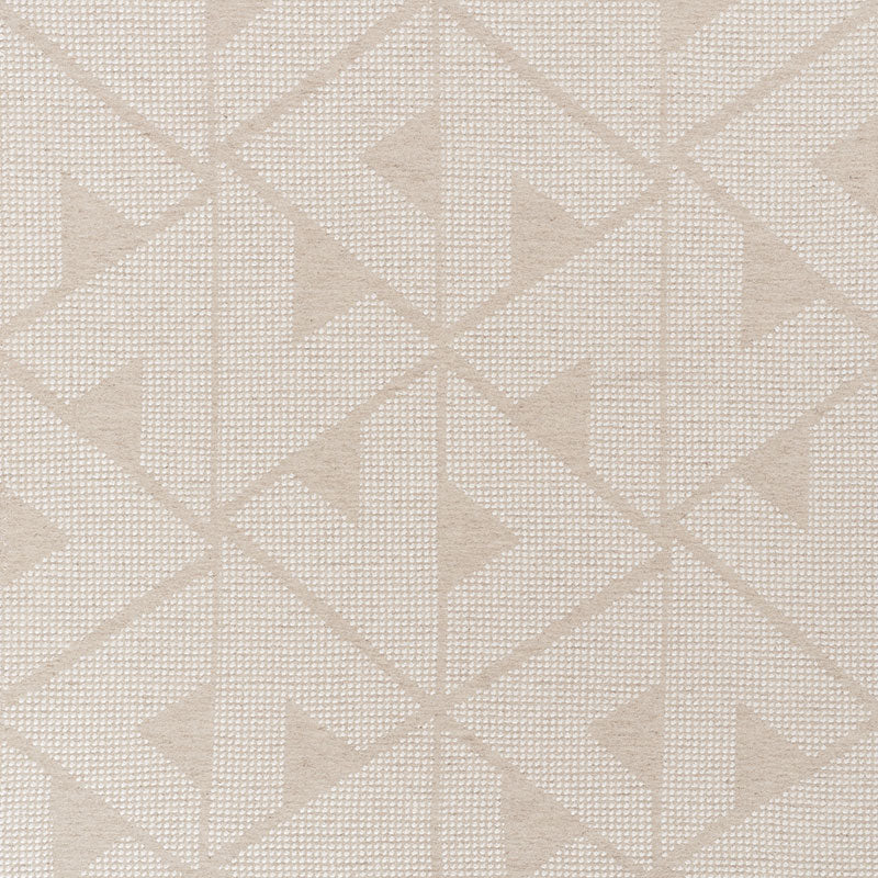 Schumacher Sierra Natural Fabric 73270