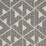 Schumacher Sierra Indigo Fabric Sample 73272