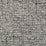 Pindler Reynolds Granite Fabric 7327