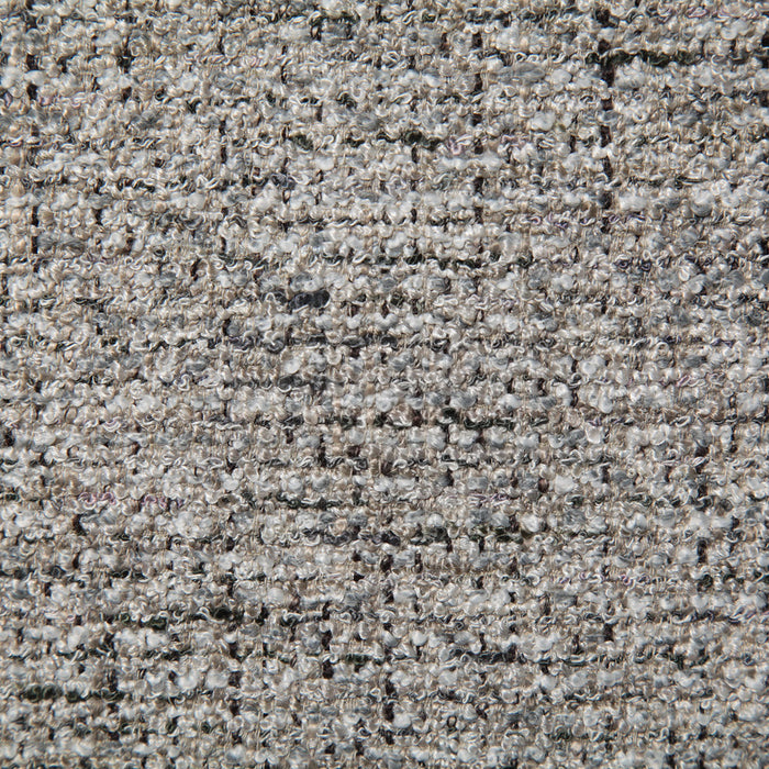 Pindler Reynolds Granite Fabric 7327