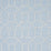 Schumacher Vento Embroidery Sky Fabric 73282