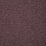 Pindler Toland Amethyst Fabric 7328