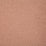 Pindler Toland Blush Fabric 7328