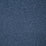 Pindler Toland Chambray Fabric 7328