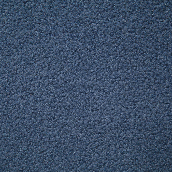 Pindler Toland Chambray Fabric 7328