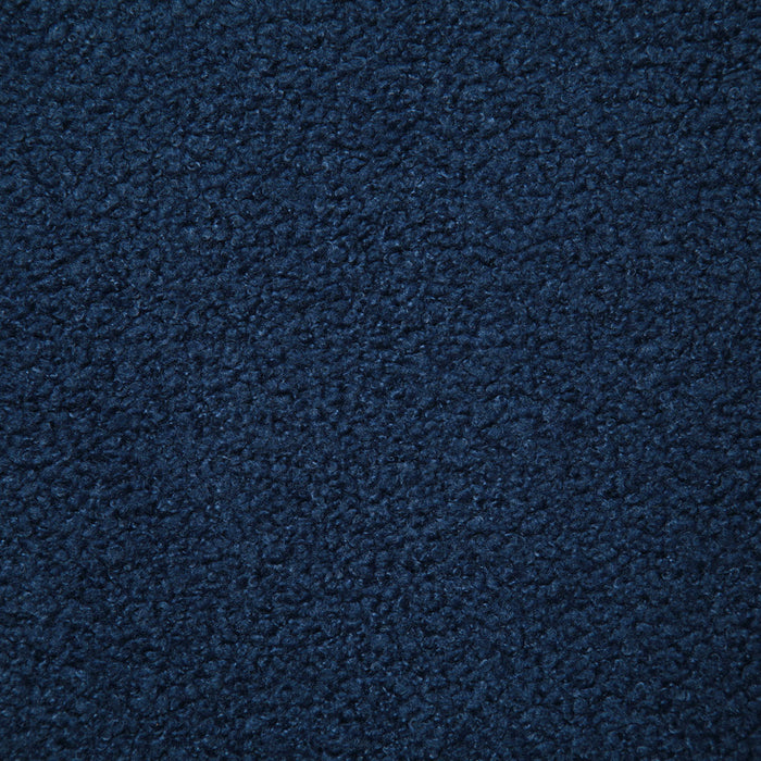 Pindler Toland Navy Fabric 7328