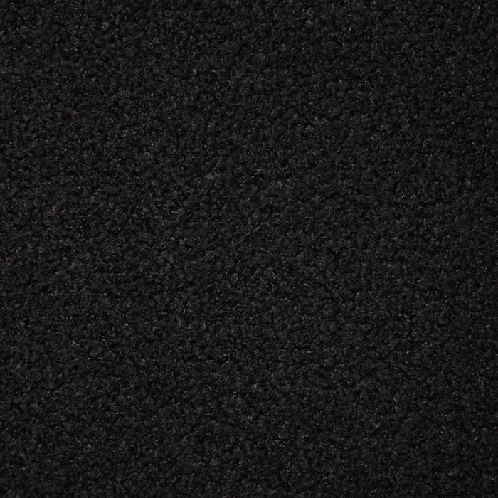 Pindler Toland Noir Fabric 7328