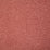 Pindler Toland Rose Fabric 7328