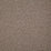 Pindler Toland Taupe Fabric 7328