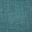 Pindler Daniels Aegean Fabric 7329