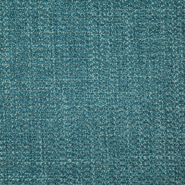 Pindler Daniels Aegean Fabric 7329