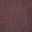 Pindler Daniels Amethyst Fabric 7329