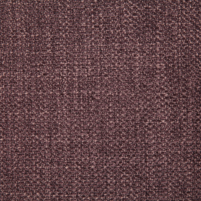 Pindler Daniels Amethyst Fabric 7329