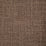 Pindler Daniels Bark Fabric 7329