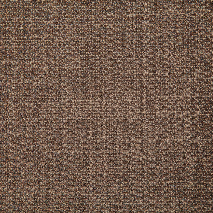 Pindler Daniels Bark Fabric 7329