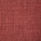 Pindler Daniels Berry Fabric 7329