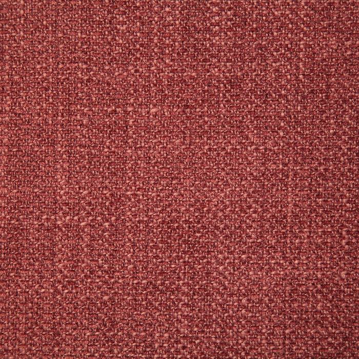 Pindler Daniels Berry Fabric 7329