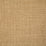 Pindler Daniels Golden Fabric 7329