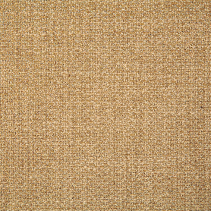 Pindler Daniels Golden Fabric 7329