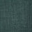 Pindler Daniels Jade Fabric 7329