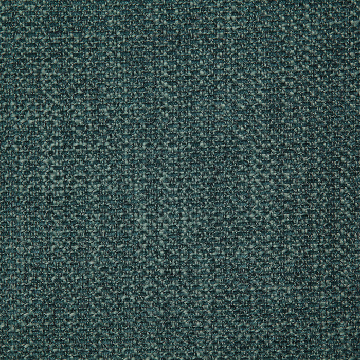 Pindler Daniels Jade Fabric 7329