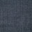 Pindler Daniels Navy Fabric 7329