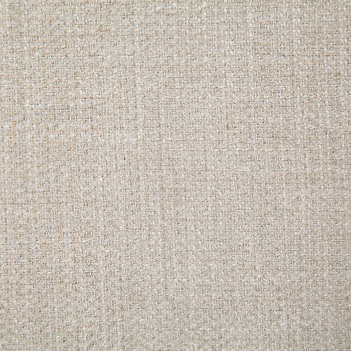 Pindler Daniels Pebble Fabric 7329