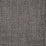 Pindler Daniels Pewter Fabric 7329