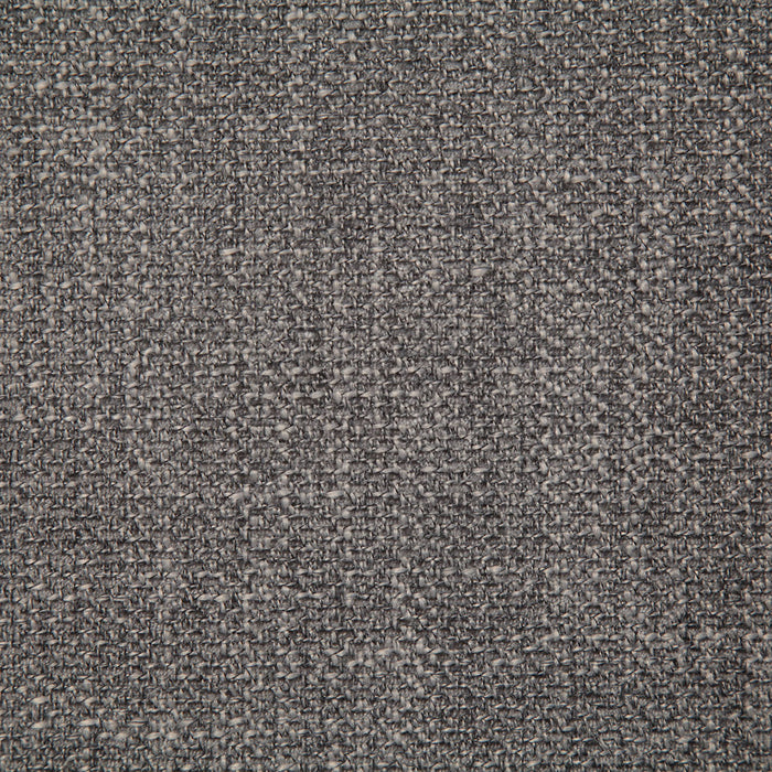 Pindler Daniels Pewter Fabric 7329