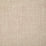 Pindler Daniels Sand Fabric 7329