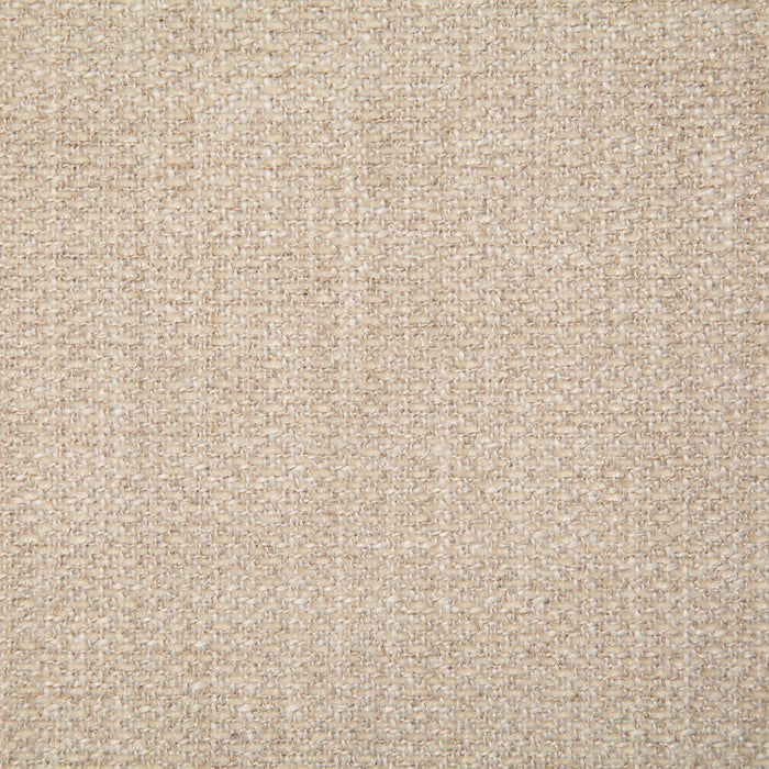 Pindler Daniels Sand Fabric 7329