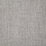 Pindler Daniels Sterling Fabric 7329