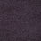 Pindler Marion Aubergine Fabric 7330