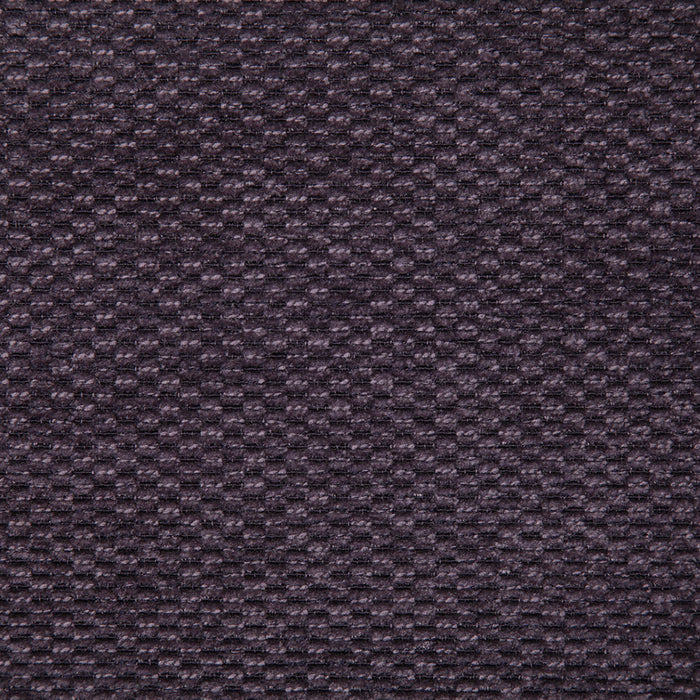 Pindler Marion Aubergine Fabric 7330