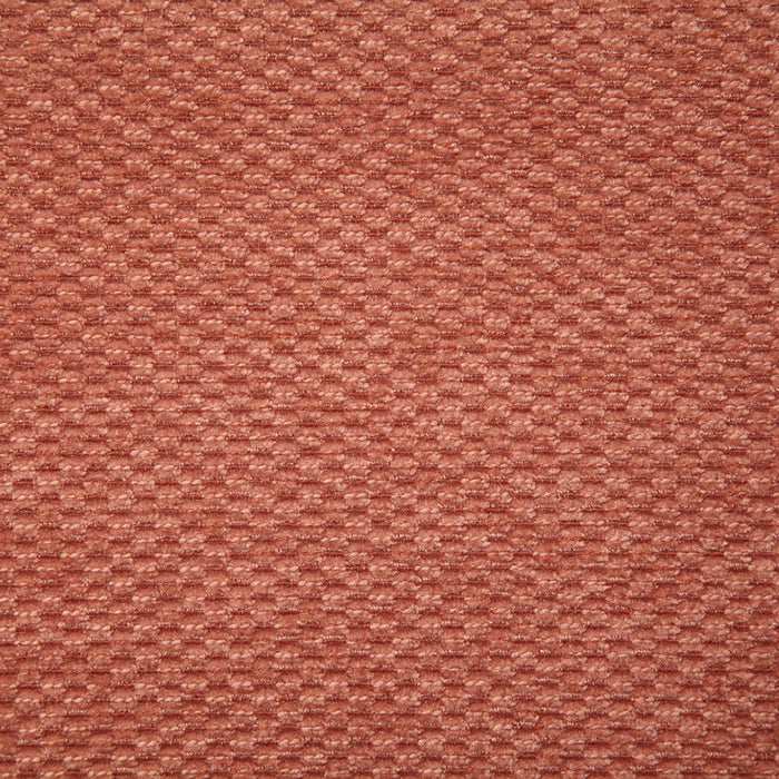 Pindler Marion Clay Fabric 7330