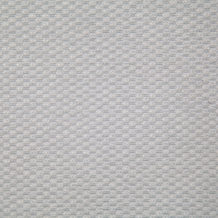 Pindler Marion Haze Fabric 7330