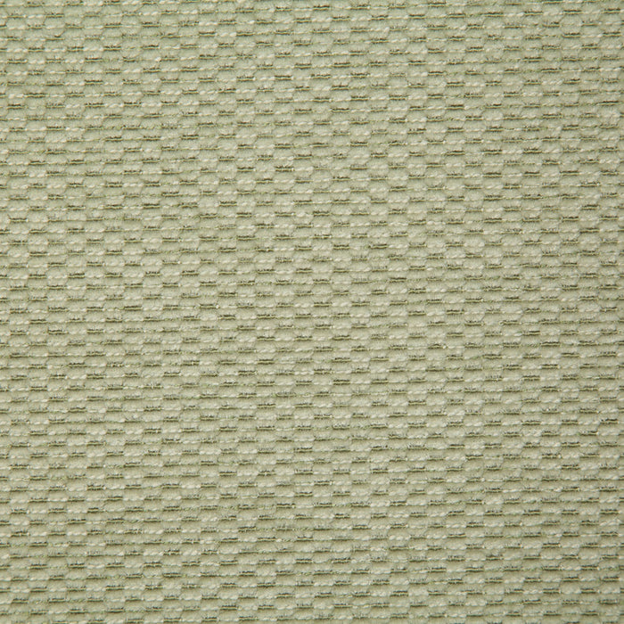 Pindler Marion Leaf Fabric 7330