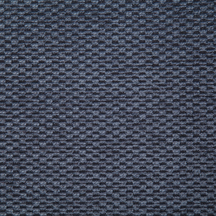 Pindler Marion Navy Fabric 7330