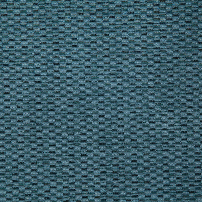 Pindler Marion Neptune Fabric 7330